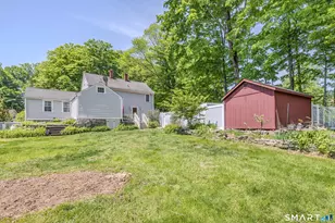 4 Tolland Grn, Tolland, CT 06084 - Photo 32