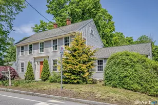 4 Tolland Grn, Tolland, CT 06084 - Photo 4