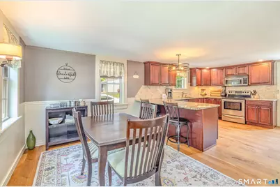 4 Tolland Green, Tolland, CT 06084 - Photo 10