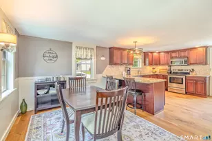 4 Tolland Grn, Tolland, CT 06084 - Photo 10