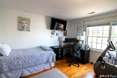 19 Saint Andrews Circle #1, Wallingford, CT 06492 - Photo 22