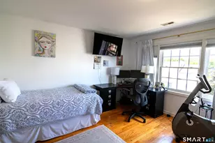 19 St Andrews Cir, Wallingford, CT 06492 - Photo 22