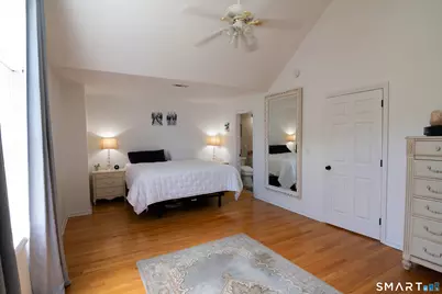 19 Saint Andrews Circle #1, Wallingford, CT 06492 - Photo 16