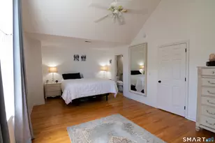 19 St Andrews Cir, Wallingford, CT 06492 - Photo 16