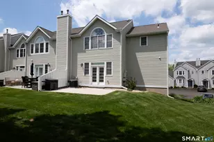 19 St Andrews Cir, Wallingford, CT 06492 - Photo 34