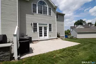 19 St Andrews Cir, Wallingford, CT 06492 - Photo 30