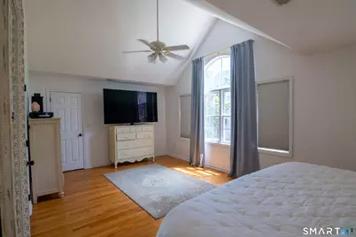 19 Saint Andrews Circle #1, Wallingford, CT 06492 - Photo 12