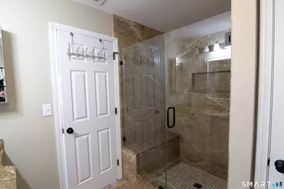 19 Saint Andrews Circle #1, Wallingford, CT 06492 - Photo 18