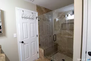 19 St Andrews Cir, Wallingford, CT 06492 - Photo 18