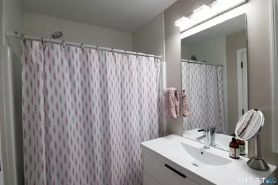 19 Saint Andrews Circle #1, Wallingford, CT 06492 - Photo 24