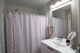 19 St Andrews Cir, Wallingford, CT 06492 - Photo 24