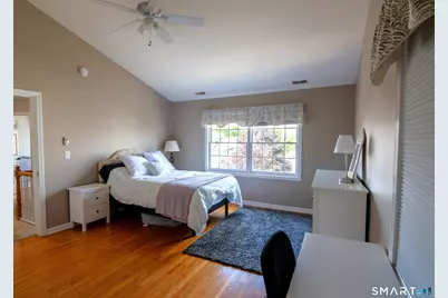 19 Saint Andrews Circle #1, Wallingford, CT 06492 - Photo 20