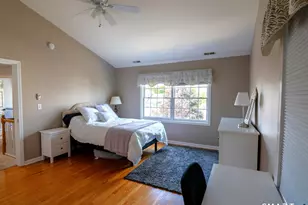 19 St Andrews Cir, Wallingford, CT 06492 - Photo 20