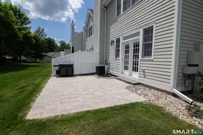 19 Saint Andrews Circle #1, Wallingford, CT 06492 - Photo 32