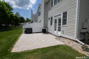 19 St Andrews Cir, Wallingford, CT 06492 - Photo 32