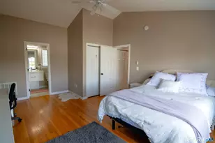 19 St Andrews Cir, Wallingford, CT 06492 - Photo 22