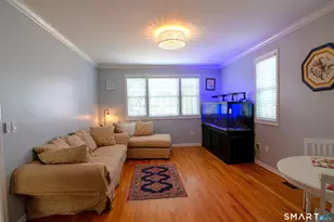 19 St Andrews Cir, Wallingford, CT 06492 - Photo 8