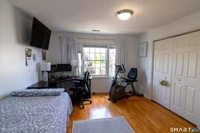 19 Saint Andrews Circle #1, Wallingford, CT 06492 - Photo 20