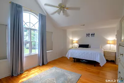 19 Saint Andrews Circle #1, Wallingford, CT 06492 - Photo 14