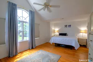 19 St Andrews Cir, Wallingford, CT 06492 - Photo 14