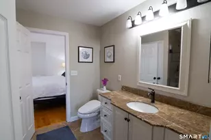 19 St Andrews Cir, Wallingford, CT 06492 - Photo 14