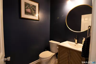 19 Saint Andrews Circle #1, Wallingford, CT 06492 - Photo 12
