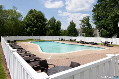 19 Saint Andrews Circle #1, Wallingford, CT 06492 - Photo 36