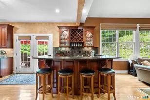 12 Logans Way, Danbury, CT 06811 - Photo 6