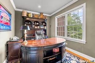 12 Logans Way, Danbury, CT 06811 - Photo 12