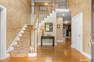 12 Logans Way, Danbury, CT 06811 - Photo 18