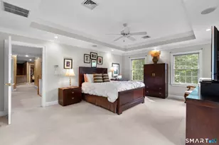 12 Logans Way, Danbury, CT 06811 - Photo 20