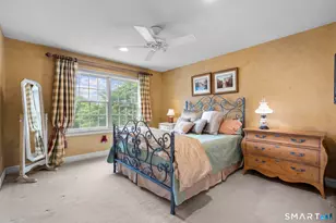12 Logans Way, Danbury, CT 06811 - Photo 28