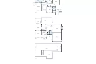 12 Logans Way, Danbury, CT 06811 - Photo 40