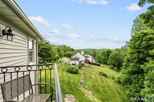 12 Logans Way, Danbury, CT 06811 - Photo 22