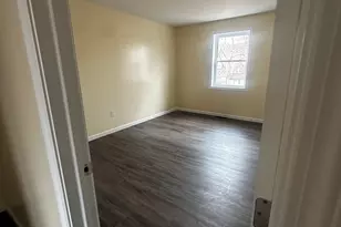 69 Adeline St, New Haven, CT 06519 - Photo 12
