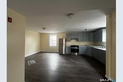 69 Adeline Street #C, New Haven, CT 06519 - Photo 1