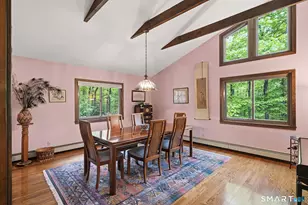 342 Barrack Hill Rd, Ridgefield, CT 06877 - Photo 14