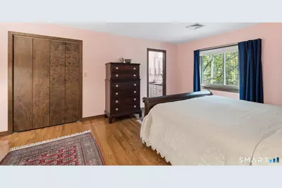 342 Barrack Hill Road, Ridgefield, CT 06877 - Photo 18