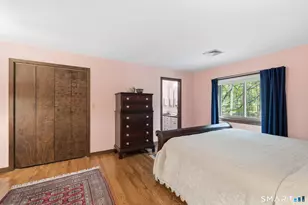 342 Barrack Hill Rd, Ridgefield, CT 06877 - Photo 18