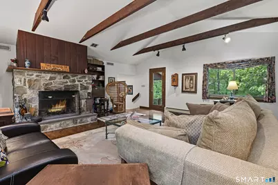 342 Barrack Hill Road, Ridgefield, CT 06877 - Photo 2