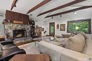 342 Barrack Hill Rd, Ridgefield, CT 06877 - Photo 2