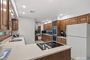 342 Barrack Hill Rd, Ridgefield, CT 06877 - Photo 10