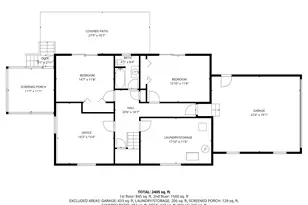 342 Barrack Hill Rd, Ridgefield, CT 06877 - Photo 38
