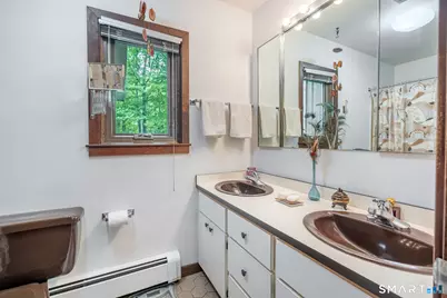 342 Barrack Hill Road, Ridgefield, CT 06877 - Photo 20