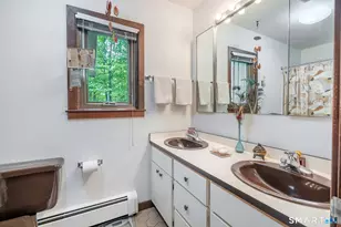 342 Barrack Hill Rd, Ridgefield, CT 06877 - Photo 20