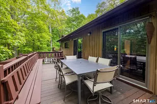 342 Barrack Hill Rd, Ridgefield, CT 06877 - Photo 32
