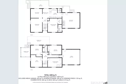 342 Barrack Hill Road, Ridgefield, CT 06877 - Photo 40