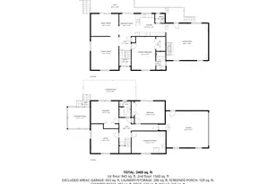 342 Barrack Hill Rd, Ridgefield, CT 06877 - Photo 40