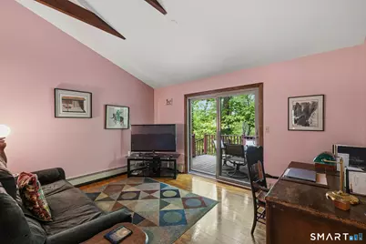 342 Barrack Hill Road, Ridgefield, CT 06877 - Photo 16