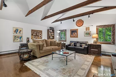 342 Barrack Hill Road, Ridgefield, CT 06877 - Photo 4
